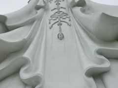 -三亚南山文化旅游区