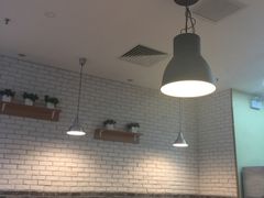 -西粉堂新疆米粉(朝外店)