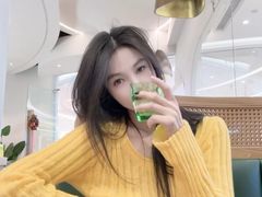 -mango tree芒果树泰国餐厅(青岛万象城店)
