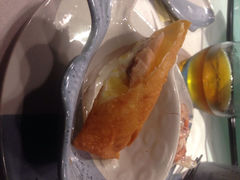 融绘·鱼肆(融绘湖滨南店)-黑明餐厅(白鹭洲店)