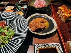 -牛道·和牛九食(市府恒隆广场店)