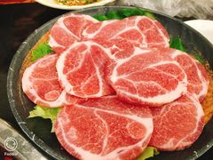 -正渝70年代老火锅(汽博店)