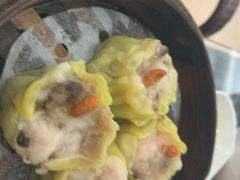 -添运来(茶园奥园广场店)