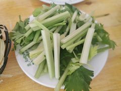 -重庆鸡公煲(龙河路店)