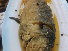 -四厂烩面(棉纺路店)