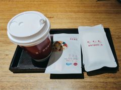 -常乐·对症推拿(深业上城第118分店)