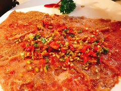 -渡娘火锅(大兴大悦春风里店)