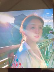 -童年儿童摄影(大连店)