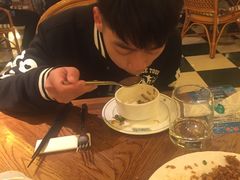 -Aqua Oasis 水天堂(爱山广场店)