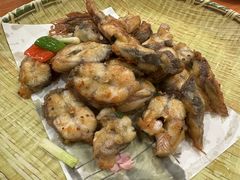 -叶氏大快活酒楼·佛山老字号