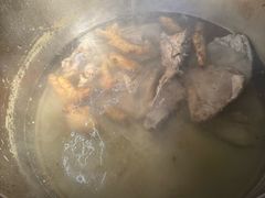 -黄家馄饨(铁心桥店)