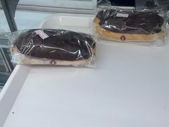 -梦菲思饼屋(瑞金宾馆店)