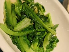 -柴米油盐三杯鸡(象山北路店)