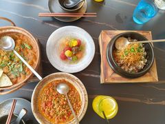 -马灯记·云贵川·Bistro(龙门浩店)