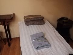 -喜艾堂艾灸馆(世贸天阶店)