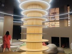 -天津瀚金佰九号温泉酒店(南楼地铁站店)