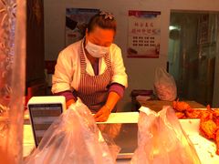 -香园炸鸡(鞍山西道店)