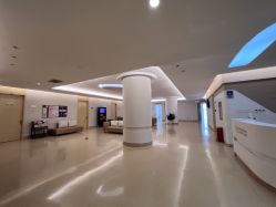 -北京和美妇儿医院