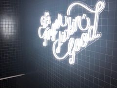 -肯德基(新时代店)