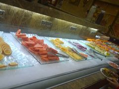 -汉巴味德(大悦城店)