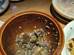 -湘阁里辣(南岭购物广场店)