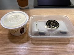 -三元梅园(永定路店)