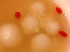 -魏家凉皮(博水商务大厦店)