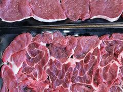 -云聚汇牛很鲜潮汕牛肉火锅(克拉玛依汉博店)