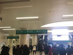 -中国人民解放军总医院(301医院)