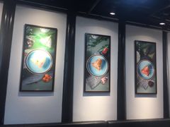 -真真老老(月河花鸟市场店)