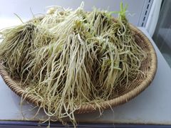 -火塘云南烧烤大排档