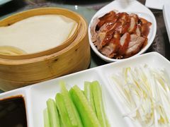 -力力豆花庄(广渠门店)