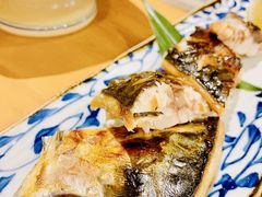-鮨桐日本料理(望京店)