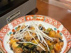 -熊藏居酒屋(kkone店)