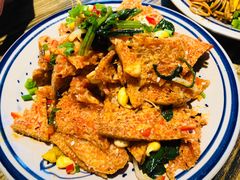 -左陕右甘(亚运村店)