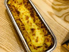 -尊宝比萨(南油龙城路店)