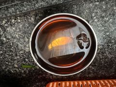 -正宗杨记普洱酸醋米线(总店)