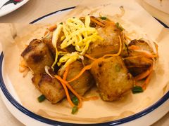 -顺风山庄(水濂山店)