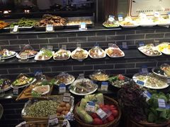 -淮南牛肉汤酒店(可伦公馆店)