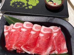 -昆山招商花园城