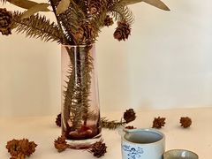 -PUZZLE COFFEE 拼图咖啡
