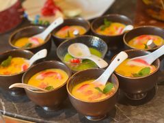 -宴周康·精致江浙菜(周浦店)