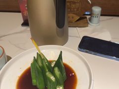 -四世同堂·京菜·烤鸭(双井店)