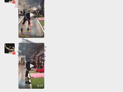 -UltraForce超源健身私教工作室(长楹天街精品店)