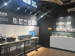 -西安电影制片厂