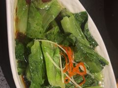 -一楼食业·食惠一楼