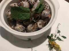 -ZEN采蝶轩·粤味臻鲜·手作点心·商务宴请(泰州店)