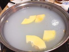 -华哥新鲜猪精品美食
