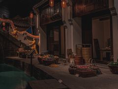 -余姚博物馆