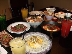 -J's Cafe Lab